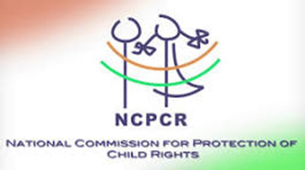 'National Commission for the Protection of Child Rights writes to the FSSAI drawing attention regarding sugar content in babyfoods of Nestle'